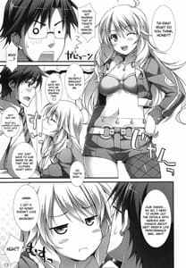 Page 11: 010.jpg | MikiMaS-Perfect Communication | View Page!