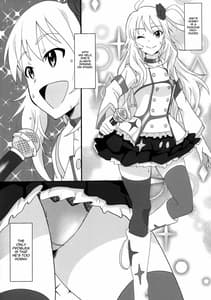 Page 3: 002.jpg | Miki Puru-n | View Page!