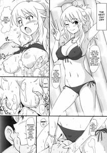 Page 11: 010.jpg | Miki Puru-n | View Page!