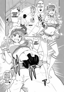 Page 9: 008.jpg | Mikipoko | View Page!