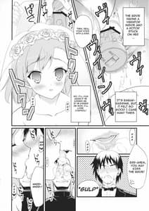 Page 3: 002.jpg | Mikoto Aisai | View Page!