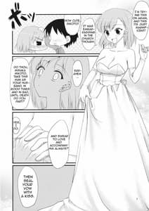 Page 6: 005.jpg | Mikoto Aisai | View Page!