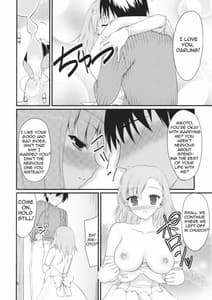 Page 7: 006.jpg | Mikoto Aisai | View Page!