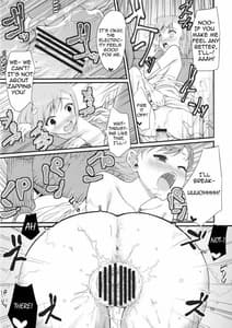 Page 12: 011.jpg | Mikoto Aisai | View Page!