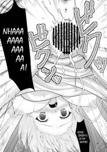 Page 14: 013.jpg | Mikoto Aisai | View Page!