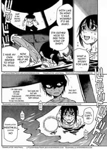 Page 16: 015.jpg | Mikoto Aisai | View Page!