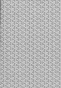 Page 2: 001.jpg | Miku-san ga Maid Fuku wo Kite Iroiro Kirei ni Shite Kureru ohanashi | View Page!