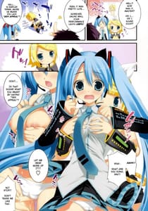 Page 9: 008.jpg | Miku x Rin | View Page!