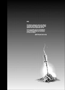 Page 2: 001.jpg | Mildred | View Page!