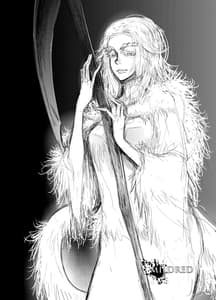 Page 12: 011.jpg | Mildred | View Page!