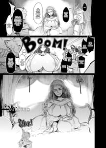 Page 13: 012.jpg | Mildred | View Page!