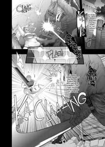 Page 14: 013.jpg | Mildred | View Page!