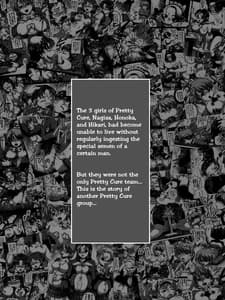 Page 3: 002.jpg | Milk Angels 1 | View Page!