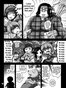 Page 14: 013.jpg | Milk Angels 1 | View Page!