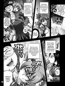 Page 16: 015.jpg | Milk Angels 1 | View Page!