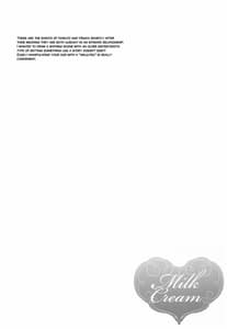 Page 3: 002.jpg | Milk Cream | View Page!