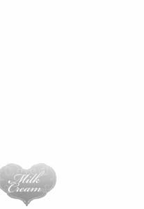 Page 16: 015.jpg | Milk Cream | View Page!