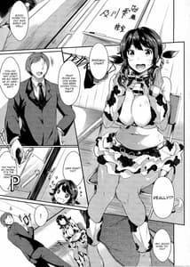 Page 2: 001.jpg | Milky Black | View Page!