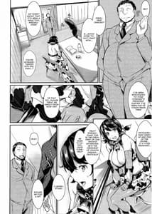 Page 3: 002.jpg | Milky Black | View Page!