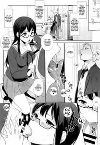 Page 13: 012.jpg | Milky White | View Page!