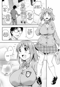 Page 2: 001.jpg | Mimura Kanako Namadori Rape | View Page!