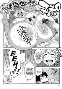 Page 11: 010.jpg | Minna Daisuki Oppai Sensei | View Page!