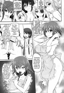 Page 2: 001.jpg | Minna de Ichaicha Infinity | View Page!