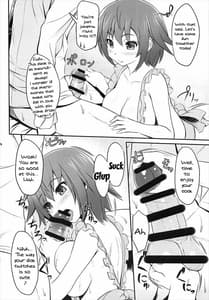 Page 3: 002.jpg | Minna de Ichaicha Infinity | View Page!