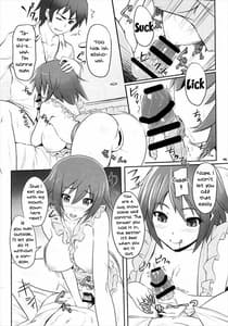 Page 4: 003.jpg | Minna de Ichaicha Infinity | View Page!