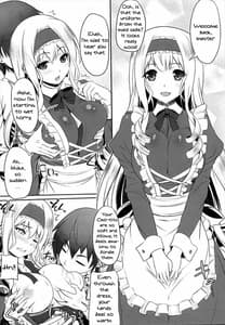 Page 7: 006.jpg | Minna de Ichaicha Infinity | View Page!