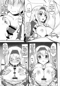Page 8: 007.jpg | Minna de Ichaicha Infinity | View Page!