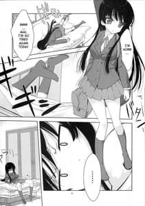 Page 4: 003.jpg | Mio-tan! | View Page!