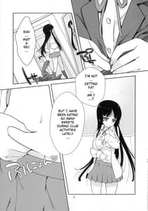 Page 5: 004.jpg | Mio-tan! | View Page!