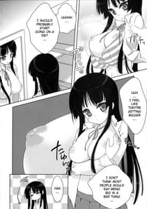 Page 6: 005.jpg | Mio-tan! | View Page!
