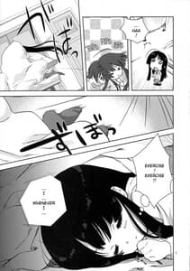 Page 7: 006.jpg | Mio-tan! | View Page!