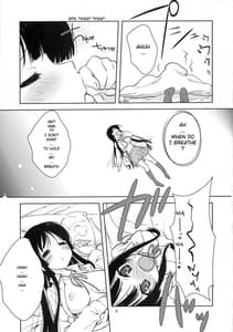 Page 9: 008.jpg | Mio-tan! | View Page!