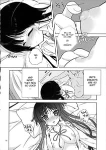 Page 10: 009.jpg | Mio-tan! | View Page!