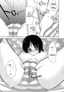 Page 13: 012.jpg | Mio-tan! | View Page!