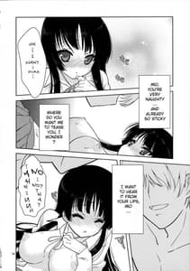 Page 14: 013.jpg | Mio-tan! | View Page!