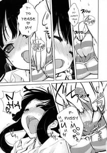 Page 15: 014.jpg | Mio-tan! | View Page!