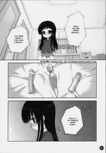 Page 4: 003.jpg | Mio-tan 2 | View Page!