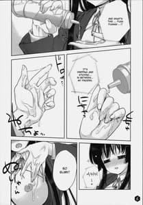 Page 6: 005.jpg | Mio-tan 2 | View Page!
