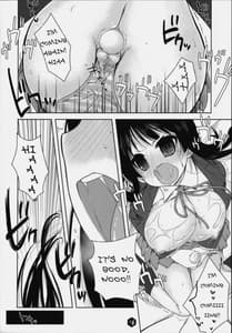 Page 16: 015.jpg | Mio-tan 2 | View Page!