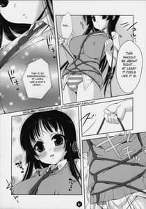 Page 3: 002.jpg | Mio-tan 3 | View Page!