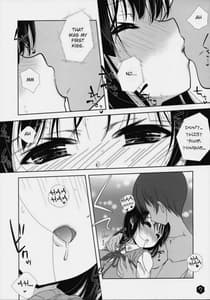 Page 6: 005.jpg | Mio-tan 3 | View Page!