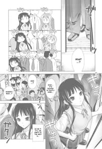Page 6: 005.jpg | Mio chuu DC | View Page!