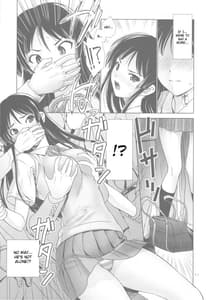 Page 10: 009.jpg | Mio chuu DC | View Page!