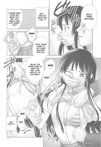 Page 11: 010.jpg | Mio chuu DC | View Page!
