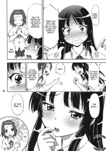 Page 3: 002.jpg | Mio no Chouritsu | View Page!