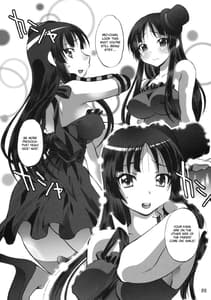 Page 9: 008.jpg | Mio no Chouritsu | View Page!